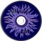 icon 3