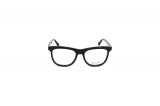 Cumpara ieftin Rame ochelari de vedere CALVIN KLEIN CK5922 001