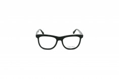 Rame ochelari de vedere CALVIN KLEIN CK5922 001 foto