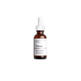 The Ordinary Retinol 1% in Squalane, 30ml