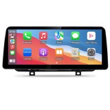 Navigatie BMW Seria 2 F22 F45 NBT 10.25 inch cu CarPlay Android Auto