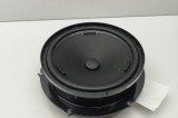 VW PASSAT Variant B8 3G5 2017 OEM: 3G0035454 SKU: 30249285