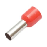 Pini terminali electrici izolati 10mm&sup2;/12mm E1012 Longroad
