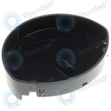 Tava DeLonghi WI1344