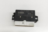 Unitate de control senzor de parcare PDC SKODA SUPERB III Estate 3V5 2019 OEM: 5QA919298D,5QA919298A 30473708