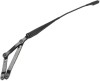 Brat stergator parbriz Mercedes Clasa Gl (X164), 08.2006-06.2012; Clasa Ml (W164), 07.2005-11.2011, montare dreapta, RapidAuto, Rapid