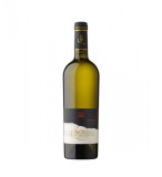 Recas Solo Quinta - Vin Sec Alb - Romania - 0.75L, Cramele Recas