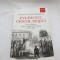 EVGHENITI, CIOCOI, MOJICI. DESPRE OBRAZELE PRIMEI MODERNITATI ROMANESTI