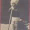 158. Printul Nicolae, nescrisa