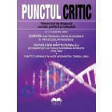 Punctul Critic nr. 1-3 (35-37) 2021/***