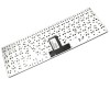 Tastatura Sony Neagra MP 09L23US 886 layout US fara rama enter mic, VAIO VPCEB layout US fara rama enter mic