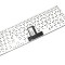 Tastatura Sony Neagra MP 09L23US 886 layout US fara rama enter mic, VAIO VPCEB layout US fara rama enter mic