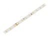 Bandă LED Alb Cald 24V 4,3W/m