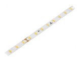 Bandă LED Alb Cald 24V 4,3W/m