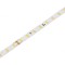 Bandă LED Alb Cald 24V 4,3W/m
