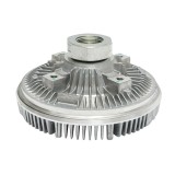 Vascocuplaj New Holland / Case IH / Ford cod OEM E9NN8A616AA, 81862862 pentru Maxxum, MXM, MXU, T60T6070, T6.1T6.140, TM1TM190, TSTS135A, Seria 40