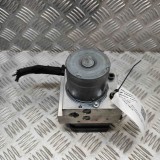 Pompa ABS Mercedes-Benz S W222 V222 X222 2015 A2224314512 Sedan Originala Garantie