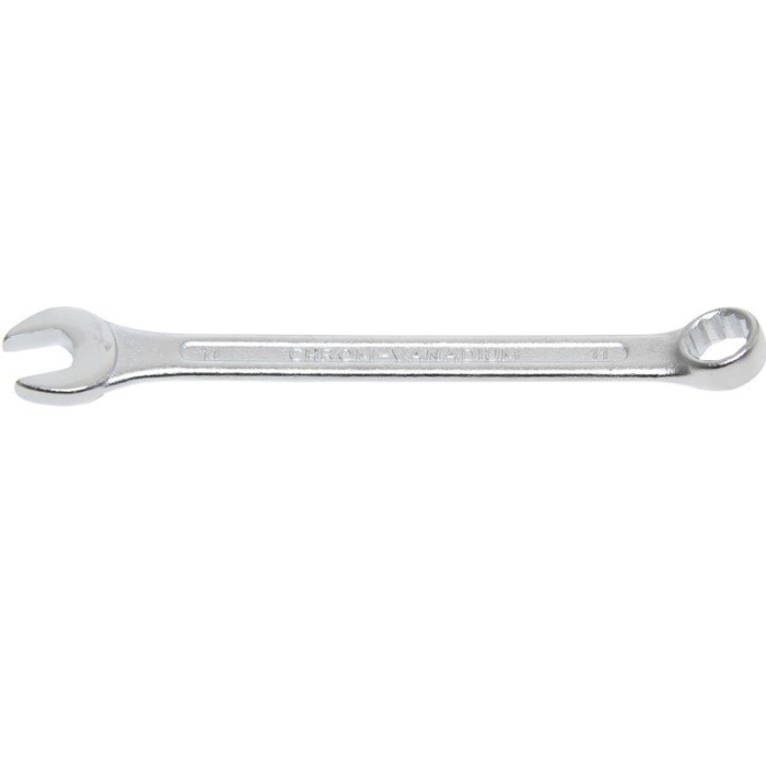 Cheie combinata 11mm