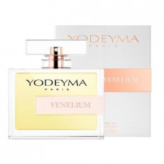 Parfum VENELIUM Yodeyma 100 ml foto