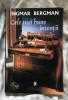 Cele mai bune intentii - Ingmar Bergman, Editura Univers, 1991, Romana, Paperback, 336 pagini, ISBN 973-34-0698-8