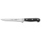 Cutit dezosat, inox, lama 152mm ProChef Cookware
