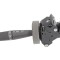 Maneta semnalizare, comutator lumini Peugeot 205 (741), 07.1988-12.1997, Peugeot 309 (10a/10c/3a/3c), 07.1986-02.1993, Functii: lumini, semnalizare,
