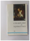 L' IMAGINAIRE des NOURRITURES de Simone Vierne ,1989