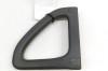 M&acirc;ner plafon dreapta spate MITSUBISHI PAJERO II V3_W, V2_W, V4_W 1998 OEM: MB692703 25252707
