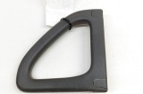 M&acirc;ner plafon dreapta spate MITSUBISHI PAJERO II V3_W, V2_W, V4_W 1998 OEM: MB692703 25252707