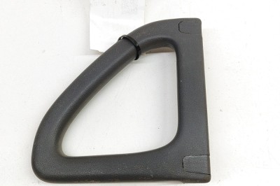 M&amp;acirc;ner plafon dreapta spate MITSUBISHI PAJERO II V3_W, V2_W, V4_W 1998 OEM: MB692703 25252707 foto