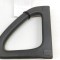 M&acirc;ner plafon dreapta spate MITSUBISHI PAJERO II V3_W, V2_W, V4_W 1998 OEM: MB692703 | 25252707