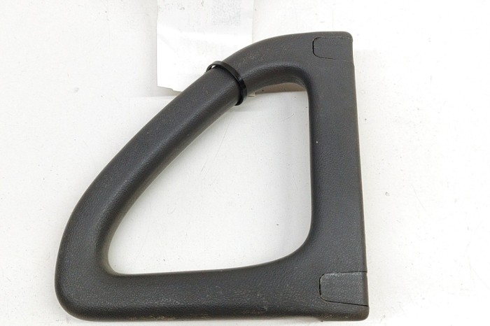 M&acirc;ner plafon dreapta spate MITSUBISHI PAJERO II V3_W, V2_W, V4_W 1998 OEM: MB692703 25252707