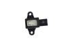 Senzor de impact dreapta față JAGUAR XJ X351 2013 OEM: 9X23-14C676-AC 25761510