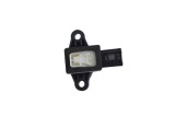 Senzor de impact dreapta față JAGUAR XJ X351 2013 OEM: 9X23-14C676-AC 25761510