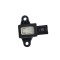 Senzor de impact dreapta față JAGUAR XJ X351 2013 OEM: 9X23-14C676-AC 25761510