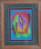 Abstract - semnat M.Jellett, Guasa