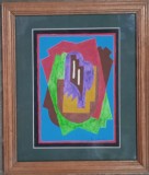 Abstract - semnat M.Jellett, Guasa