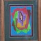 Abstract - semnat M.Jellett