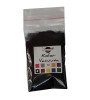 KOLOR VACUUM, Negru, plic 5 gr