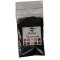 KOLOR VACUUM, Negru, plic 5 gr