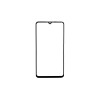 Geam touchscreen Huawei P30 Lite New Edition, cu adeziv OCA, Piesaria