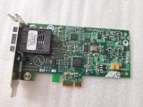 Allied Telesis AT-2711, 844-000309-01