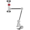 Barkan Tablet Mount 4" - 12"