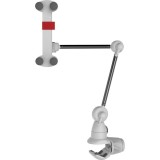 Barkan Tablet Mount 4" - 12"