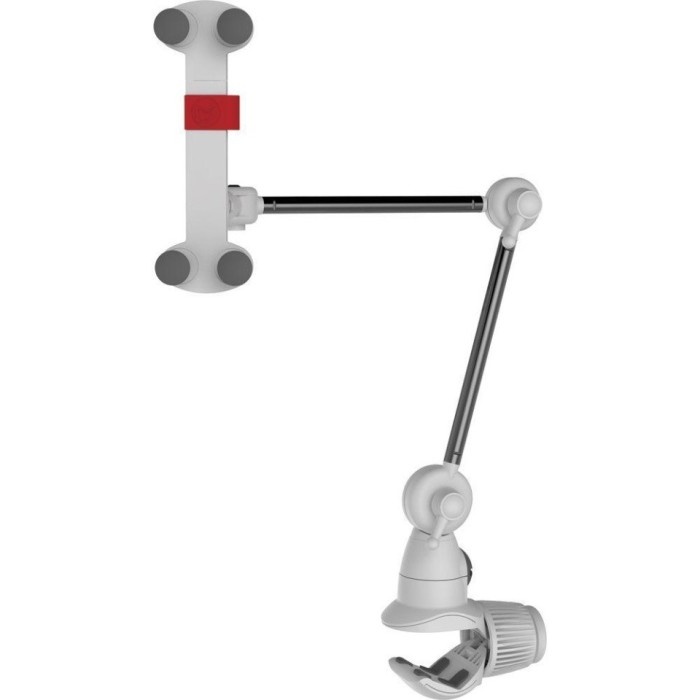 Barkan Tablet Mount 4" - 12"