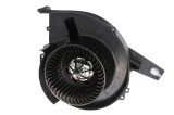 Ventilator habitaclu Audi A2; Seat Cordoba 2009, Ibiza 2008, 2017; Skoda Fabia 192007, Roomster 20; VW Fox 20, Polo 2005, 2009; 290W, diametru