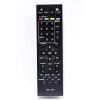 Telecomanda TV JVC RM-710R, ER 177, MFY 167, Compatibila