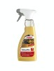 Ceara Rapida Sonax High Speed Wax 500 ml
