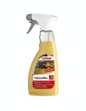 Ceara Rapida Sonax High Speed Wax 500 ml
