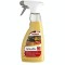 Ceara Rapida Sonax High Speed Wax 500 ml